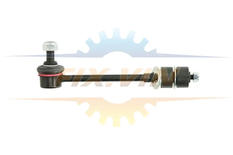 Стійка стабілізатора задн лів/прав 200mm TOYOTA 4 RUNNER II 3.0 01.90-10.95 FEBI BILSTEIN 42934 (фото 1)