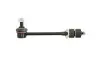 Стійка стабілізатора задн лів/прав 200mm TOYOTA 4 RUNNER II 3.0 01.90-10.95 FEBI BILSTEIN 42934 (фото 1)