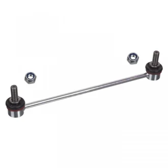 Стойка FEBI BILSTEIN 42937