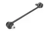 Тяга стабілізатора TOYOTA Camry "R "06>> FEBI BILSTEIN 42938 (фото 2)