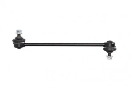 Тяга стабілізатора TOYOTA Camry "R "06>> FEBI BILSTEIN 42938