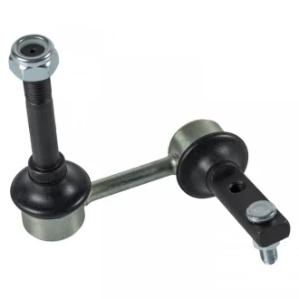 Стойка FEBI BILSTEIN 42967