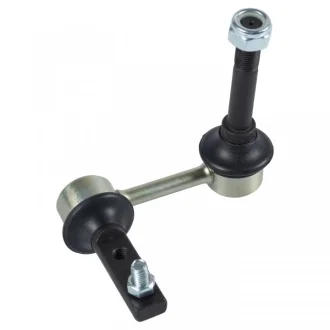 Стойка FEBI BILSTEIN 42968