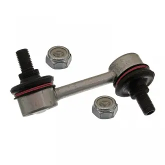 З\'єднання стабілізатора FEBI BILSTEIN 42975