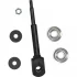 Стойка FEBI BILSTEIN 42980 (фото 3)