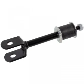 Стойка FEBI BILSTEIN 42980
