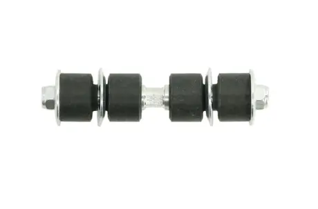 З\'єднання стабілізатора FEBI BILSTEIN 42982