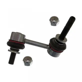 З\'єднання стабілізатора FEBI BILSTEIN 42987