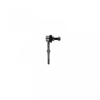 Стойка FEBI BILSTEIN 42989