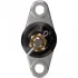 Шарнир FEBI BILSTEIN 42999 (фото 2)