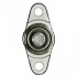 Шарнир FEBI BILSTEIN 42999 (фото 3)