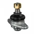 Шарнир FEBI BILSTEIN 42999 (фото 4)
