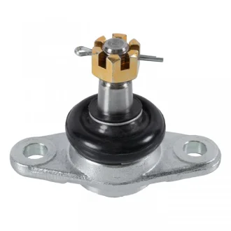 Шарнир FEBI BILSTEIN 42999