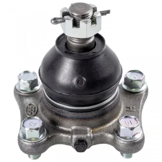 Шарнир FEBI BILSTEIN 43088