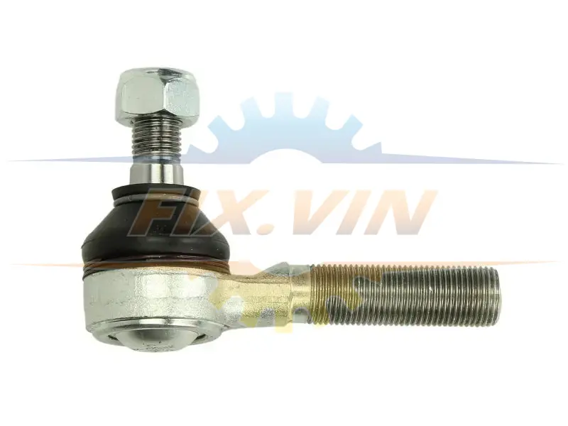 Наконечник поперечної рульової тяги FEBI BILSTEIN 43141 (фото 1)