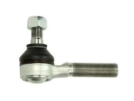 Наконечник поперечної рульової тяги FEBI BILSTEIN 43141