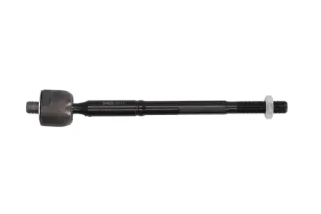 Поперечна рульова тяга (без наконечника) FEBI BILSTEIN 43183