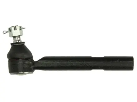 Наконечник поперечної рульової тяги FEBI BILSTEIN 43184