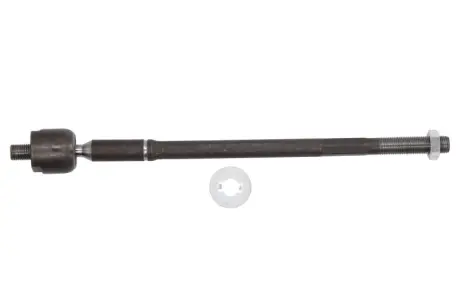 Поперечна рульова тяга (без наконечника) FEBI BILSTEIN 43188