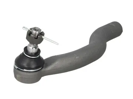 Рульовий наконечник Прав LEXUS NX TOYOTA RAV 4 III, RAV 4 IV 2.0-3.5 11.05- FEBI BILSTEIN 43204
