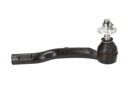 Наконечник поперечної рульової тяги FEBI BILSTEIN 43249