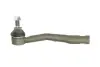 Наконечник поперечної рульової тяги FEBI BILSTEIN 43256 (фото 1)