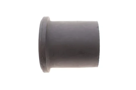 Сайлентблок ресори FEBI BILSTEIN 43293