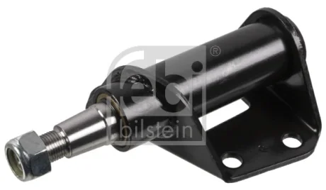 Маятник рулевого управления FEBI BILSTEIN 43355