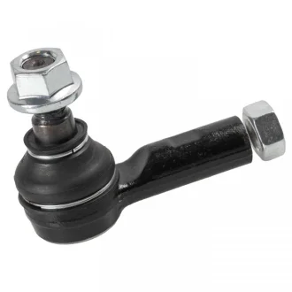Шарнир FEBI BILSTEIN 43360