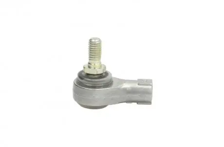 Кульова опора для механізму перемикання передач FEBI BILSTEIN 43401
