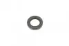 Сальник КПП VAG 21.8X35X7 ACM BASLRDX7 (вир-во FEBI) FEBI BILSTEIN 43420 (фото 2)