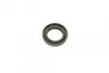 Сальник КПП VAG 21.8X35X7 ACM BASLRDX7 (вир-во FEBI) FEBI BILSTEIN 43420 (фото 3)