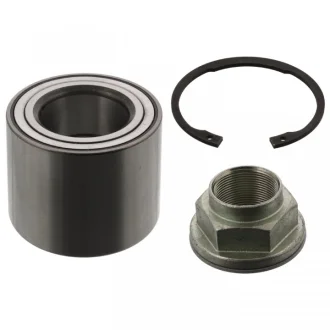 Комплект подшипника FEBI BILSTEIN 43506