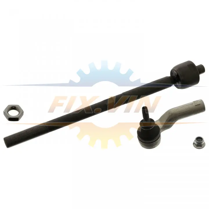 Штанга - тяга FEBI BILSTEIN 43525 (фото 1)