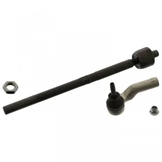 Штанга - тяга FEBI BILSTEIN 43525