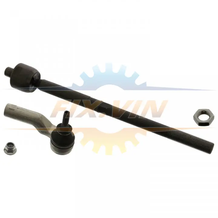 Штанга - тяга FEBI BILSTEIN 43526 (фото 1)