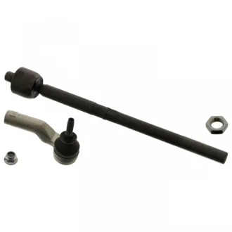 Штанга - тяга FEBI BILSTEIN 43526