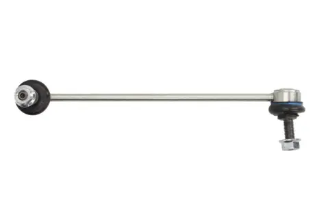 З\'єднання стабілізатора FEBI BILSTEIN 43560