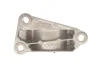 Подушка двигуна FEBI BILSTEIN 43565 (фото 4)