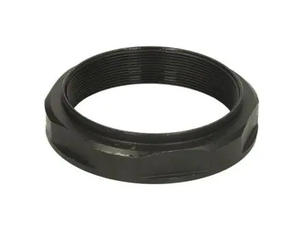 Осевая гайка FEBI BILSTEIN 43603