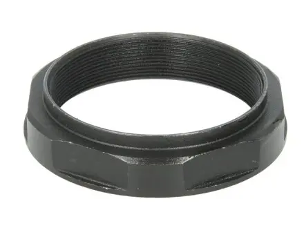 Гайка FEBI BILSTEIN 43604