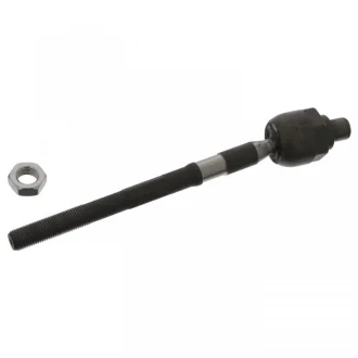 FEBI - Тяга кермова FEBI BILSTEIN 43630