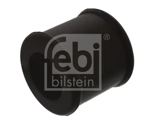 Втулка FEBI BILSTEIN 43639 (фото 1)