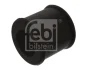 Втулка FEBI BILSTEIN 43639 (фото 1)