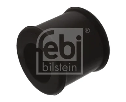 Втулка FEBI BILSTEIN 43639