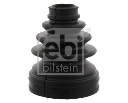 Пильник привiдного валу FEBI BILSTEIN 43646