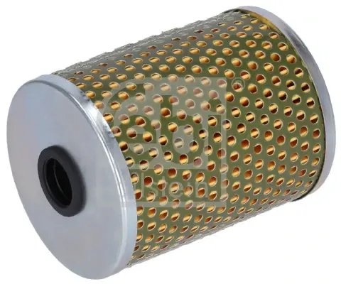 Масляний фільтр для гальма сповільнювача FEBI BILSTEIN 43671 (фото 1)