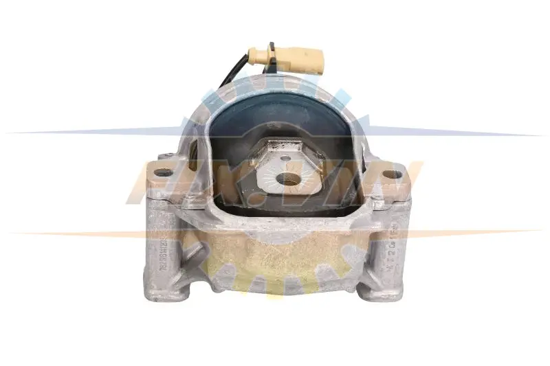 Подушка двигуна FEBI BILSTEIN 43700 (фото 1)