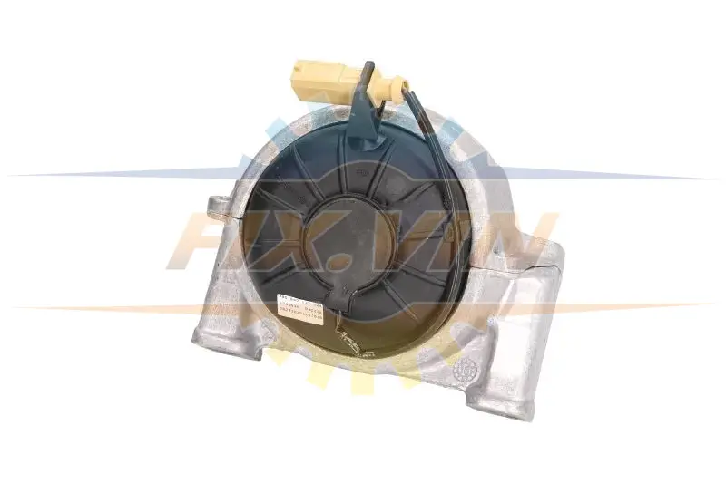 Подушка двигуна Audi A4 (8K) 2007 - 2015 (вир-во FEBI) FEBI BILSTEIN 43704 (фото 1)
