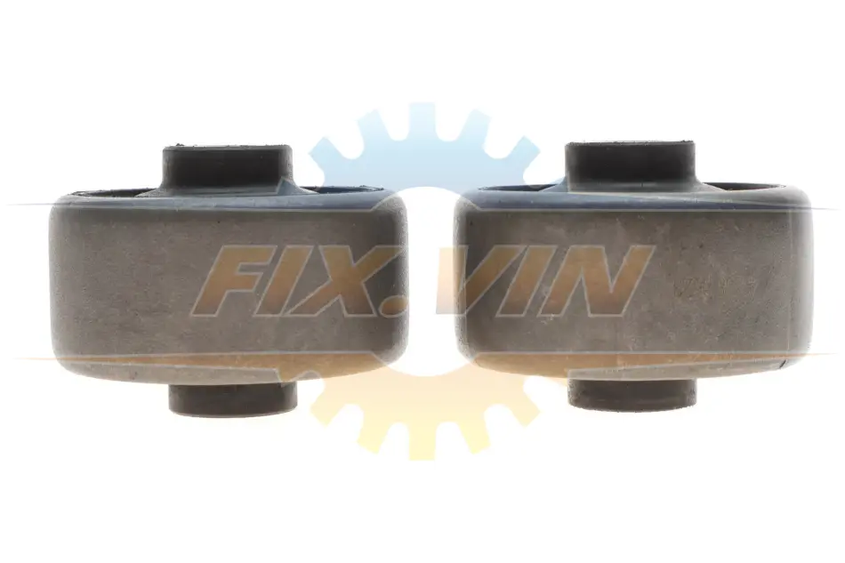 Сайлентблок балки (задньої) Ford Mondeo 1.8-3.0 00-07 FEBI BILSTEIN 43738 (фото 1)